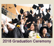 <a href='/Portal_root/subsites/Others/Graduation-ceremony/2018'>Go to the album...</a>